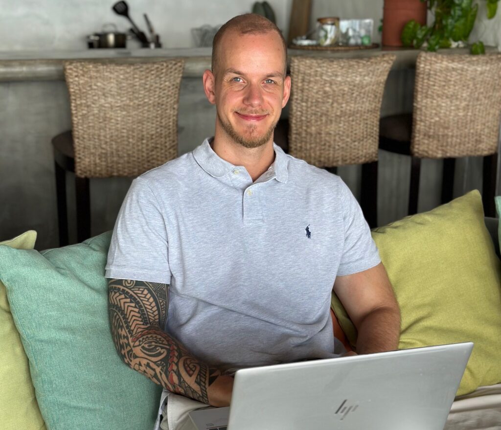 Control T administratiekantoor. In de omgeving van Drechtsteden. Gevestigd in Dordrecht